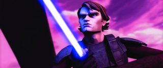 Star Wars: The Clone Wars still 6