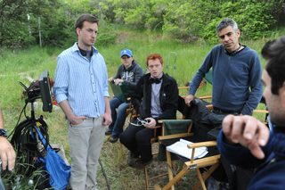Nightlight still 5