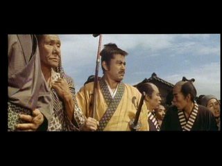 Chûshingura still 3