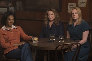 The Kitchen still 5