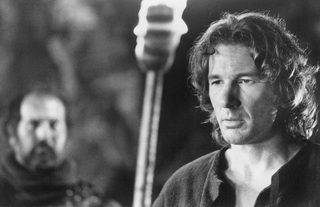First Knight still 7