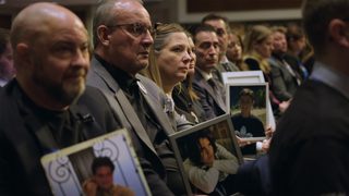 Can't Look Away: The Case Against Social Media still 4