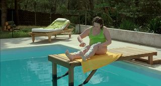 Fat Girl still 8