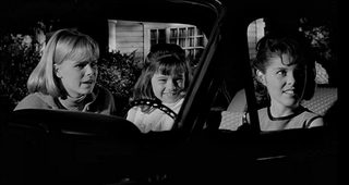 I Saw What You Did still 7