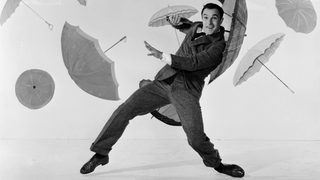 Singin' in the Rain still 4