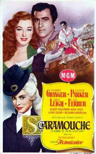 Scaramouche still 3