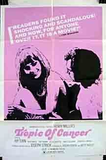 Tropic of Cancer still 1