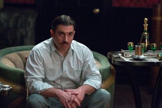 Live by Night still 4