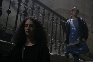 Lora still 4
