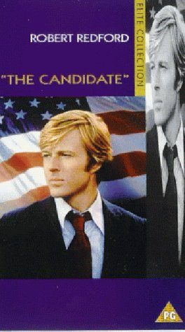The Candidate still 8