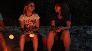 Die Die Delta Pi still 4