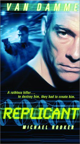 Replicant still 7