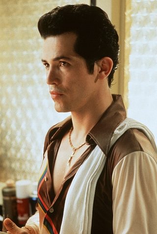 Summer of Sam still 4
