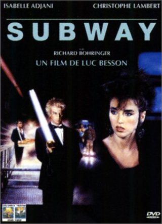 Subway still 6