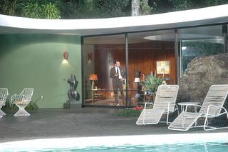 OSS 117: Lost in Rio still 6