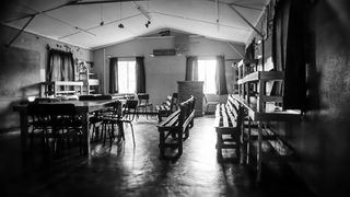 House of Children still 1