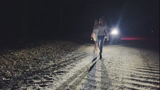 Don't Make a Sound still 7