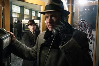 Bridge of Spies still 7