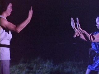 The Ring of Death still 6