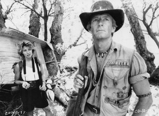 Crocodile Dundee still 6