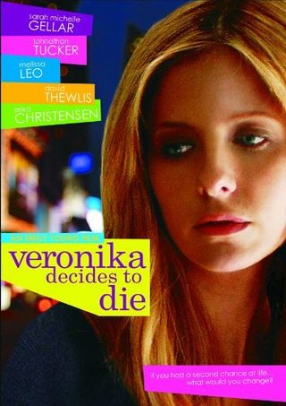 Veronika Decides to Die still 8
