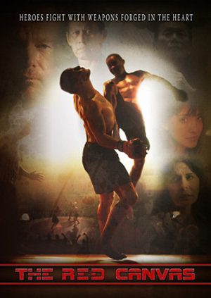 Money Fight still 6