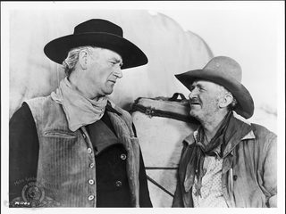 Red River still 8