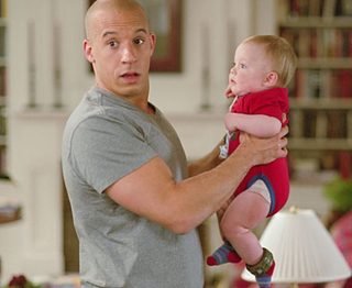 The Pacifier still 8
