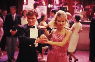 Dirty Dancing still 6