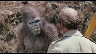 Schlock still 4
