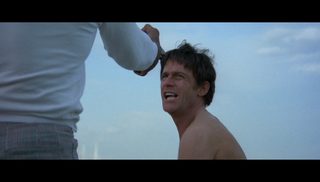 Mean Johnny Barrows still 6