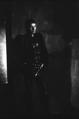 Saint Joan still 5