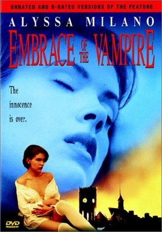 Embrace of the Vampire still 7