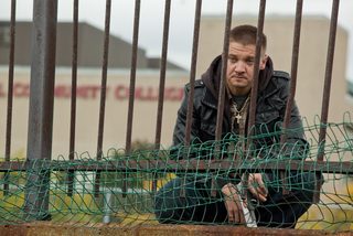 The Town still 7