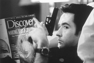 Grosse Pointe Blank still 4