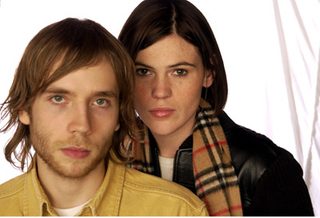 The Laramie Project still 8