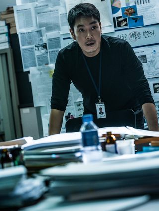 Believer still 3