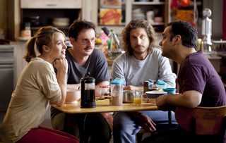 Il était une fois, une fois still 5