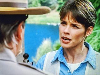 Piranha still 8