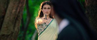 Ludo still 3