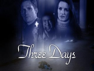 Three Days still 7