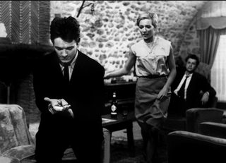 The Third Lover still 6