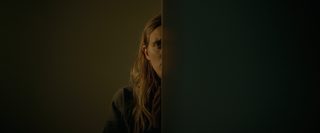 Outlier still 6