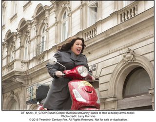 Spy still 4