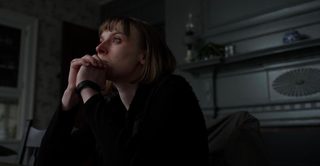 Hell House LLC Origins: The Carmichael Manor still 5
