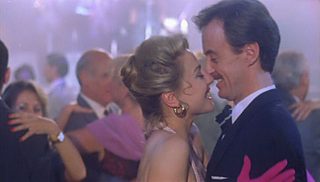 Marry Me, Maribel still 6