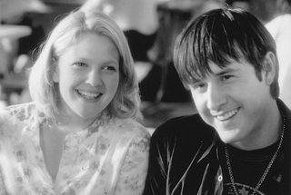 Never Been Kissed still 4