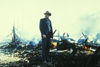 The Wraith still 2
