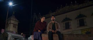 Batti Gul Meter Chalu still 7