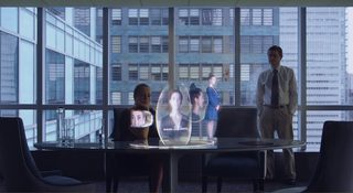 Advantageous still 4